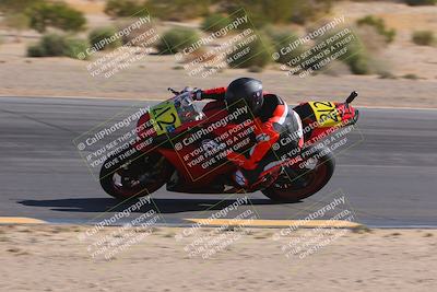 media/Nov-17-2023-Apex Assassins (Fri) [[c4a68d93b0]]/4-Trackday 1/5-Session 4 (Turn 10 Inside)/
